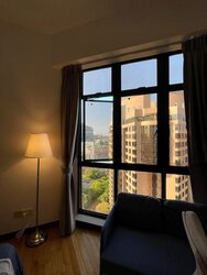 Dover Parkview (D5), Condominium #458554091